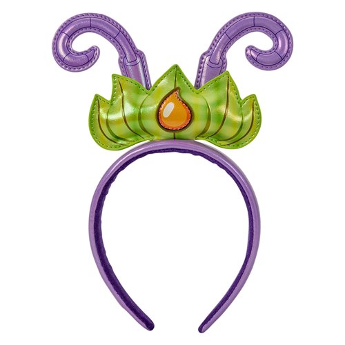 A Bug's Life Princess Atta Mini-Backpack