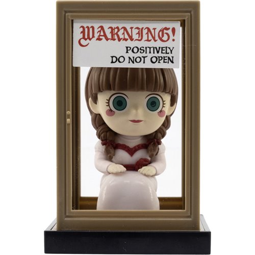 Horror HeroBox Blind-Box Mini-Figure Case of 6