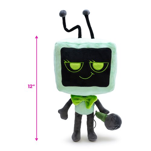 Dandy's World Vee 12-Inch Plush