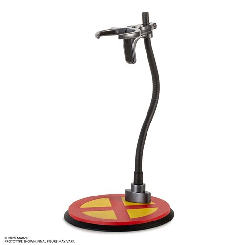 X-Men '97 Nightcrawler 1:6 Scale Action Figure