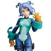 My Hero Academia Nejire Hado Their Story Masterlise Ichibansho Statue