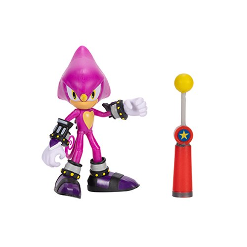 World of Nintendo 2 1/2-Inch Mini-Figures Wave 52 Case of 8