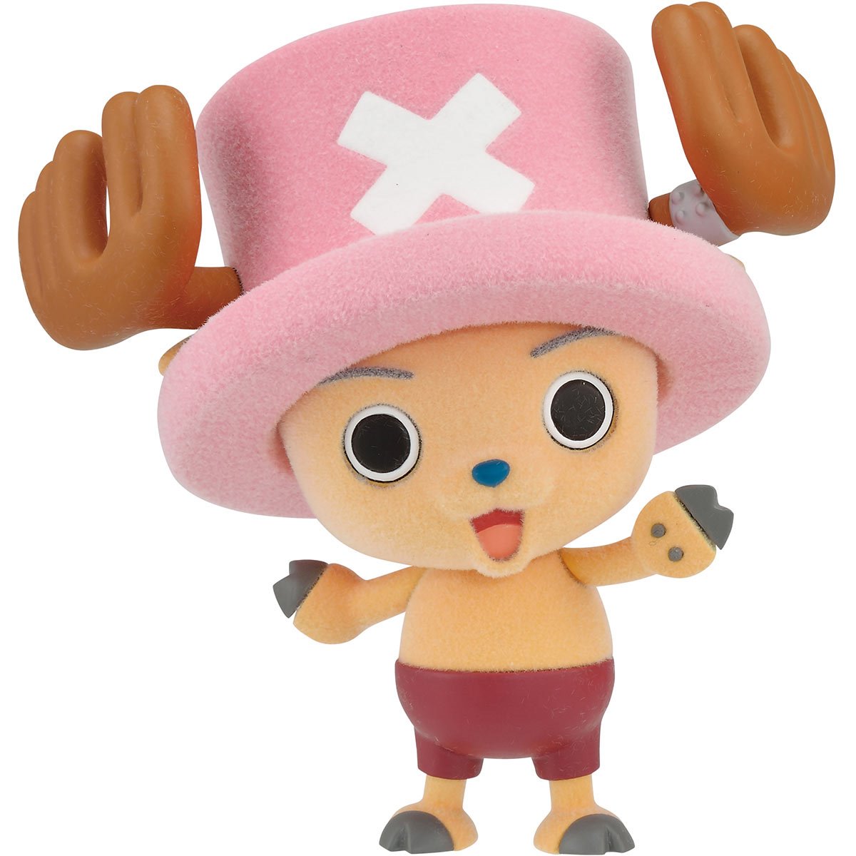 Chopper From One Piece