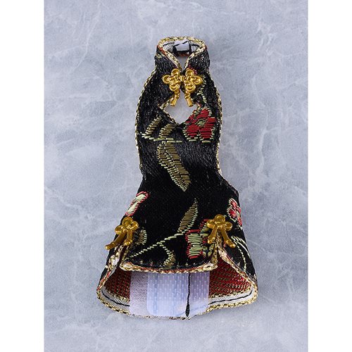 chinese dress mini Amazon.com: Womens Chinese Dress