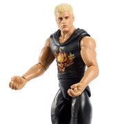 WWE Main Event Series 149 Cody Rhodes Action Figure