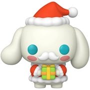 Hello Kitty and Friends Merry Market Cinnamoroll Funko Pop! Vinyl Figure #161