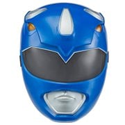 Mighty Morphin Power Rangers: Re-Ignition Power Ranger Blue Ranger Mask