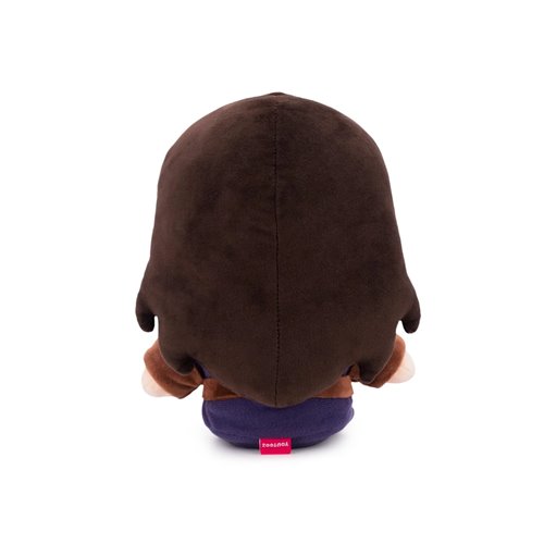 Balder's Gate 3 Gale 9-Inch Plush