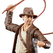 Indiana Jones Adventure Series Raiders 6-inch Action Figure