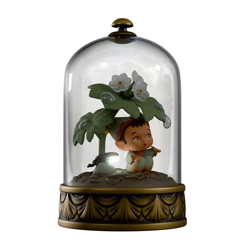 Cloche Fairies Series 1 Blind-Box Mini-Figure Case of 6