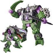 Transformers Studio Series 86 Deluxe Class Allicon