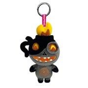 The Midnight Walk Potboy 5-Inch Plush Key Chain