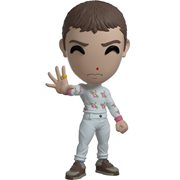Stranger Things Collection Eleven Vinyl Figure