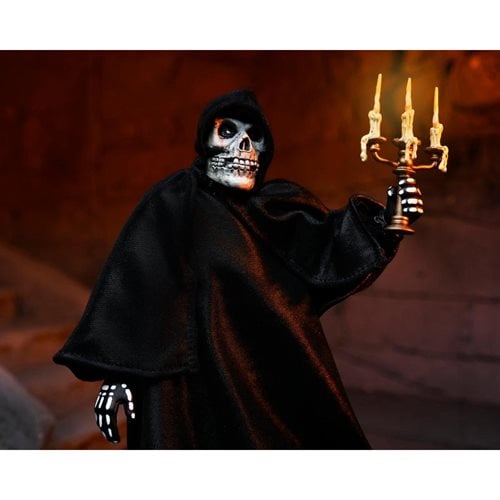 The Misfits Ultimate Fiend 7-Inch Scale Action Figure