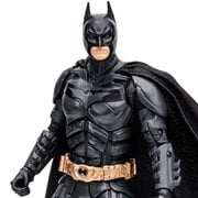 DC Multiverse McFarlane Vault Collection Wave 1 Batman The Dark Knight 7-Inch Scale Action Figure