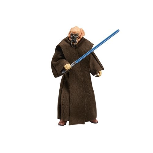 Star Wars The Vintage Collection Action Figures 2 Wave 9 Case of 8