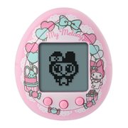 Sanrio My Melody Tamagotchi Nano Digital Pet