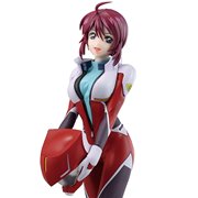 Mobile Suit Gundam Seed Freedom Zero Lunamaria Hawke Masterlise Ichibansho Statue