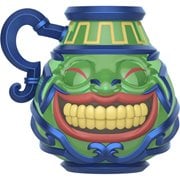 Yu-Gi-Oh! Pot of Greed Funko Pop! Vinyl Figure #2562