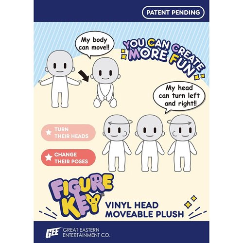 My Hero Academia Season 4 Todoroki Sportswear FigureKey Vinyl Head 8-Inch Moveable Plush