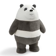 We Bare Bears Panda Standing 11-Inch Plush