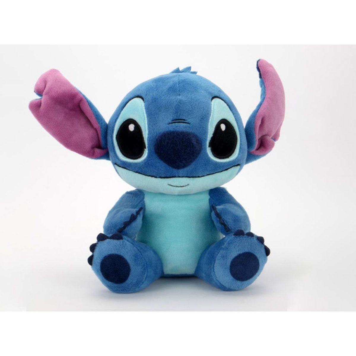 Disney Lilo & Stitch 16 Hug Me Plush