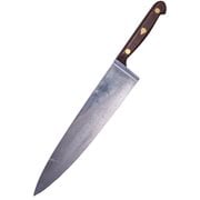 Halloween 4: The Return of Michael Myers Butcher Knife Prop Replica