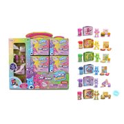 Care Bears Lunch Buddies Wave 1 Blind Box Mini-Figure Case of 24