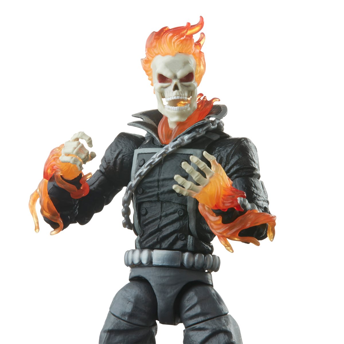 Ghost Rider (Character)/#1434430 | Ghost rider marvel, Ghost rider,  Character art