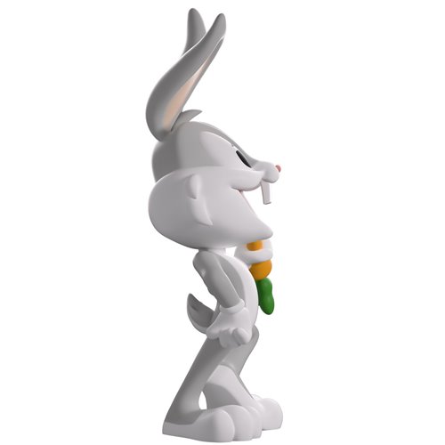 Looney Tunes Collection Bugss Bunny Vinyl Figure #1