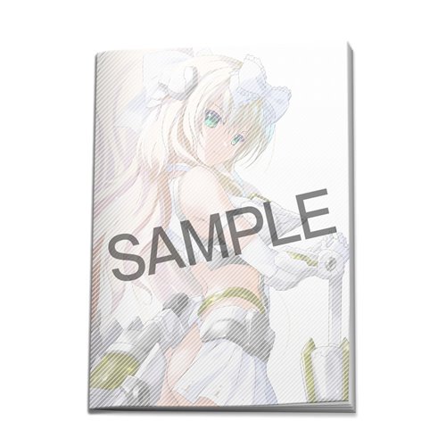 Frame Arms Girl Durga II Model Kit - ReRun