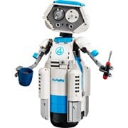 LEGO® Marvel 76339 The Fantastic Four H.E.R.B.I.E.