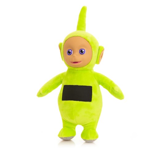 Teletubbies Dipsy 8-Inch Plush