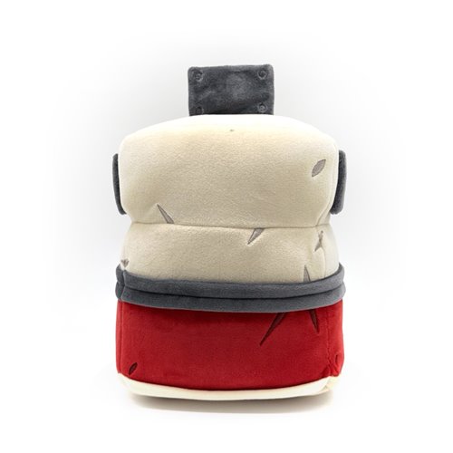 Fallout Nuka Cola Machine 9-Inch Plush