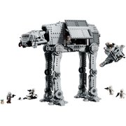 LEGO® Star Wars Imperial Remnant AT-AT with INT-4