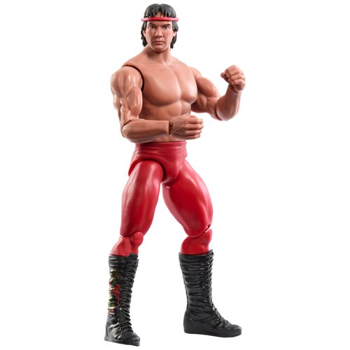 WWE Main Event Series 152 Action Figure Case of 12