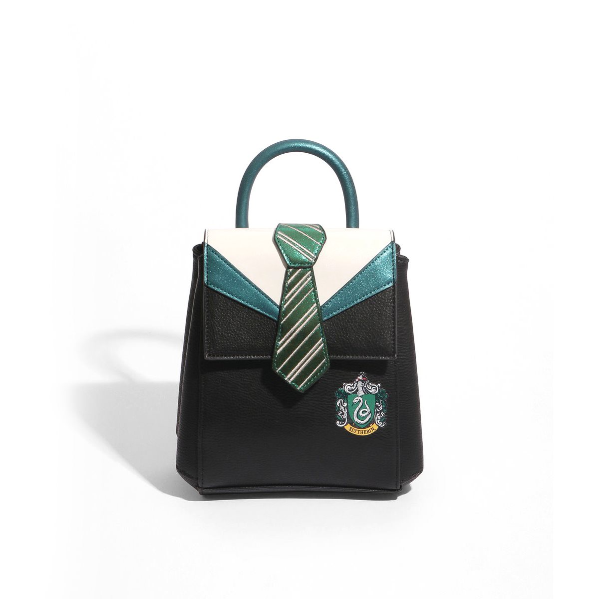 Harry Potter Bags | Harry Potter Shop USA