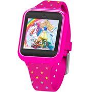 Barbie Princess iTime Kids Interactive Smart Watch