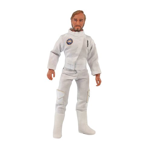 Planet of the Apes Astronaut Taylor Mego 8-Inch Action Figure