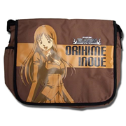 Bleach Orihime Messenger Bag