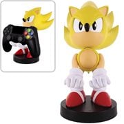 Sonic the Hedgehog Super Cable Guy Controller Holder