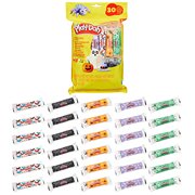 Play-Doh 30 Pack Spooky Colors Halloween Set