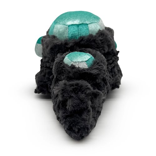 Dark Souls Crystal Lizard 1-Foot Plush