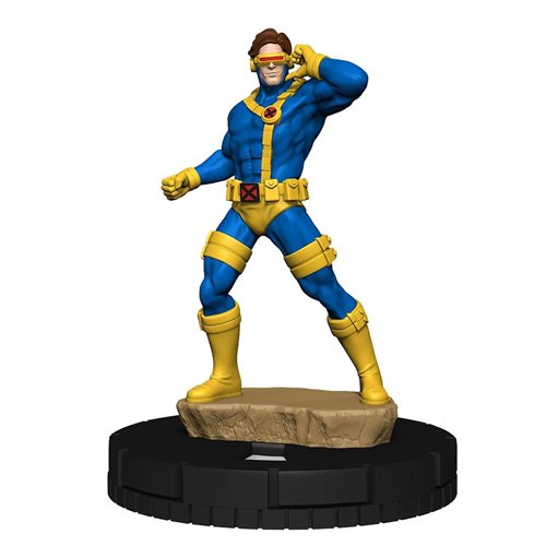 Marvel HeroClix: Starter Set 2026 Game
