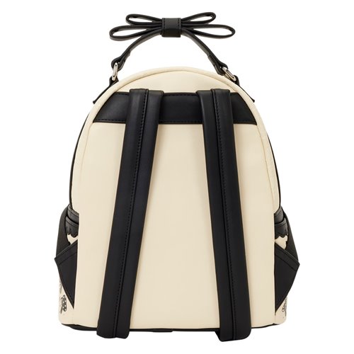 two tone lululemon tote bag Bolsa Lululemon Mini Tote Bag Two-Tone Canvas 4.5L Bege