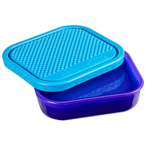 Play-Doh Nickelodeon Slime Gooey Tub Wave 1 Case of 4