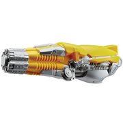 Transformers Bumblebee Plasma Cannon Roleplay Blaster