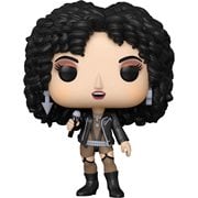 Cher (If I Could Turn Back Time) Pop! Vinyl Figure
