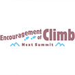 Encouragement of Climb