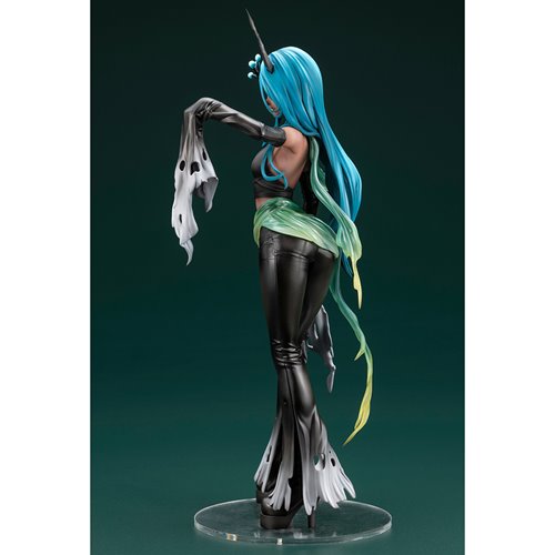 My Little Pony Queen Chrysalis Bishoujo 1:7 Scale Statue